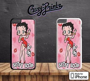 Betty Boop Icon Idol Pink Kisses Love Hard Case Cover For All 300x268 Betty Boop Icon Idol Pink Kisses Love Hard Case Cover For All