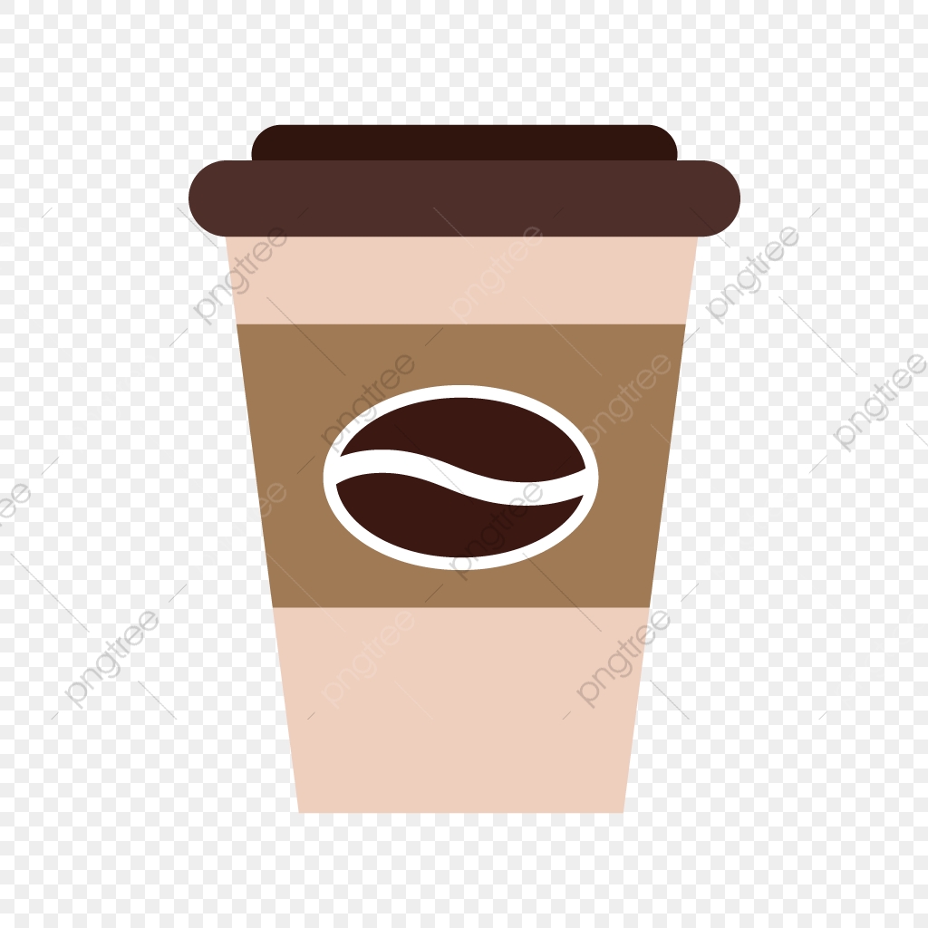 1024x1024 Coffee Vector Icon, Beverage Icon, Cafe Icon, Coffee Icon Png