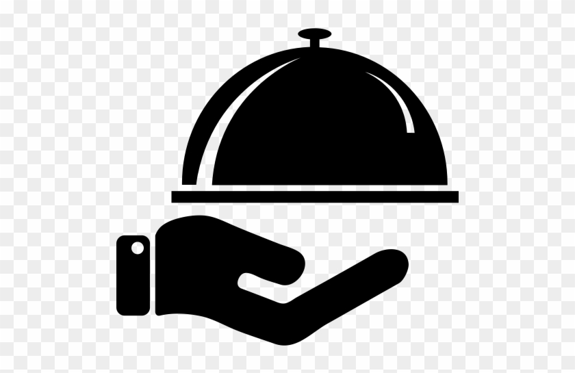 840x545 Food And Drink Vol