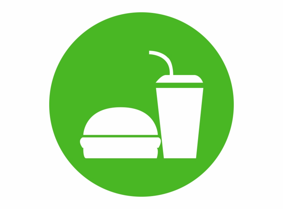 920x680 Food And Neverage Png