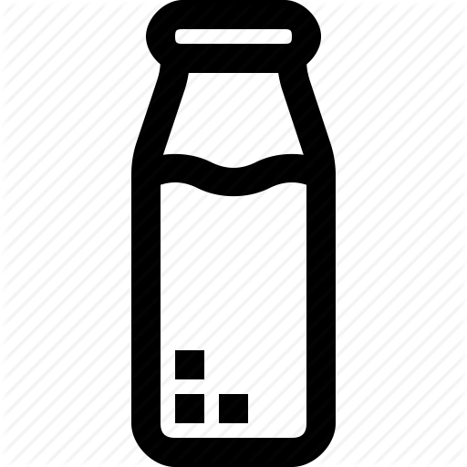 512x512 Beverage, Beverage Icon, Drink, Milk, Milk Icon Icon