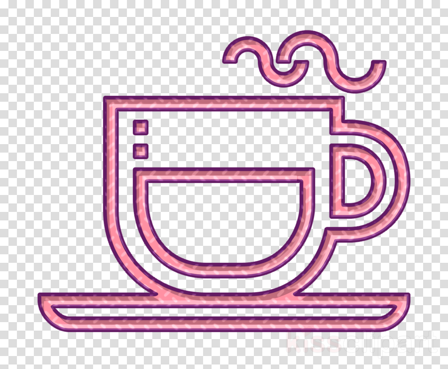 900x740 Beverage Icon Coffee Icon Cup Icon Clipart