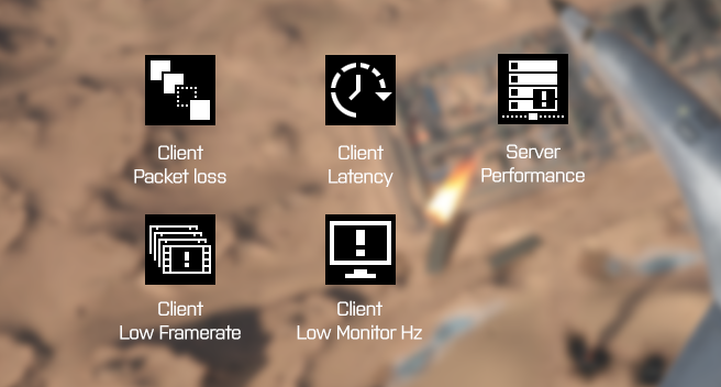 656x352 For Anyone Seeing Yellowred Hud Icons On Servers
