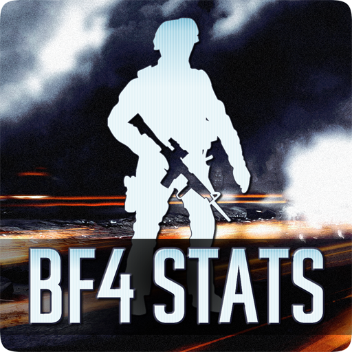 512x512 Battlefield Stats Download Apk For Android