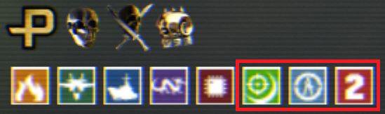 549x163 Battlefield Bulletin