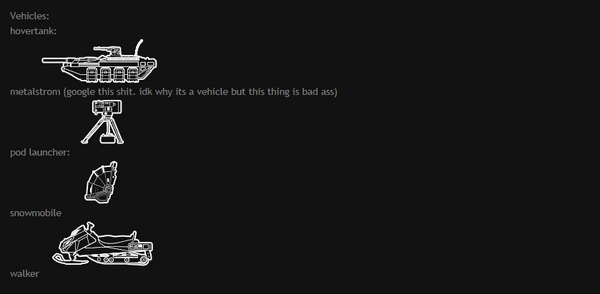 600x294 Battlefield Reactor On Twitter