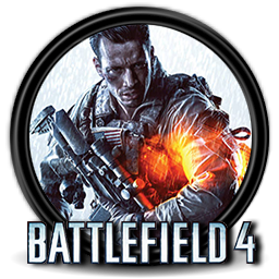 256x256 Icons Related Keywords Suggestions