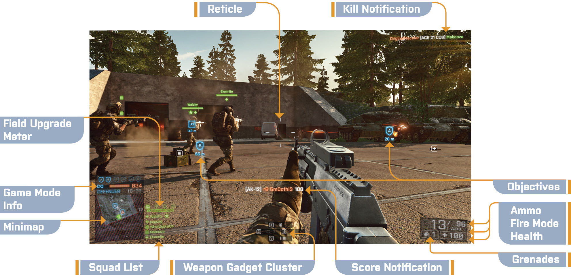 1983x958 Getting Started