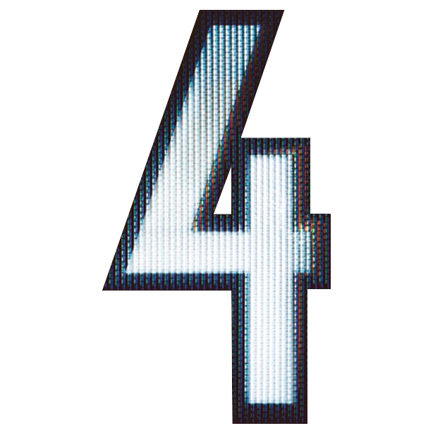 614x614 Level Gaming