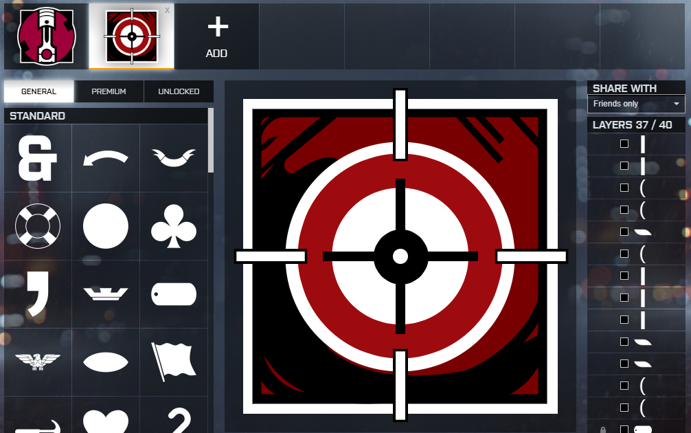 1006x630 Made Glaz's Icon
