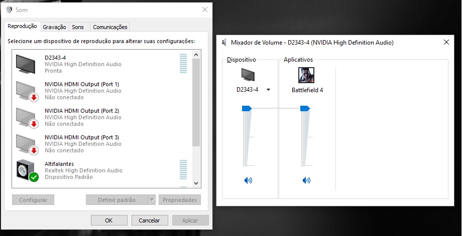 920x471 Have No Sound