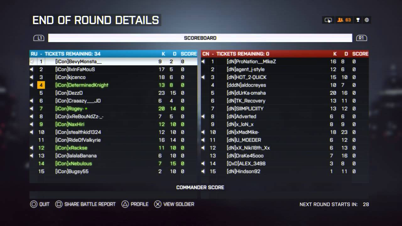 1280x720 Icon Vs Dn Lancang Dam Ru Side Ending