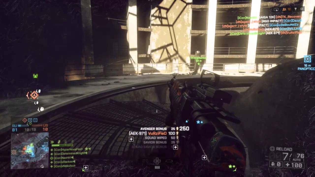 1280x720 Icon Vs Dn Operation Locker Ru Side