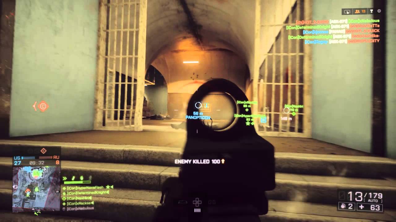 1280x720 Icon Vs Dn Operation Locker Us Side