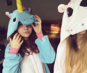 300x250 Images About Bff Icon On We Heart It See More About Girl