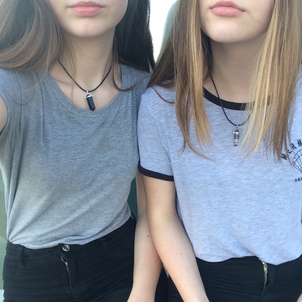 600x600 Bff Icon Ask Fmgodisloveandmusic