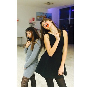 311x300 Bff Icon Tane