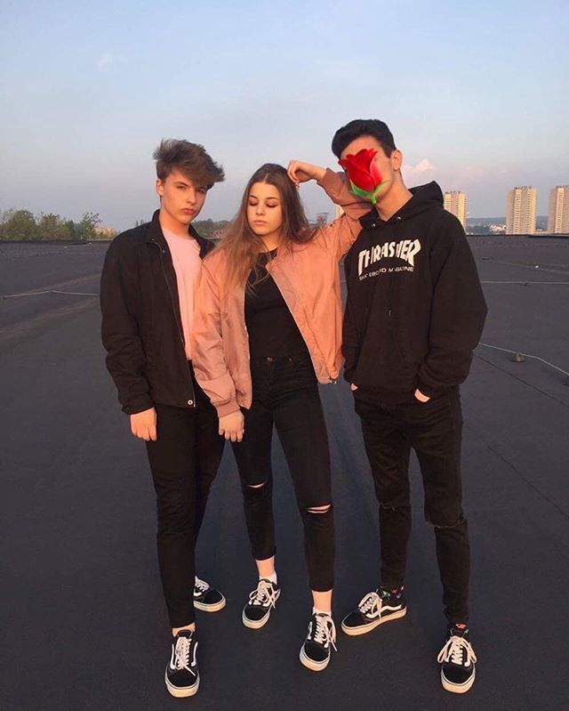 640x799 Icon T U M B L R Bff Pictures, Best Friend Pictures, Friend Tumblr