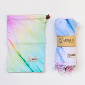 300x300 The Bff Sand Cloud