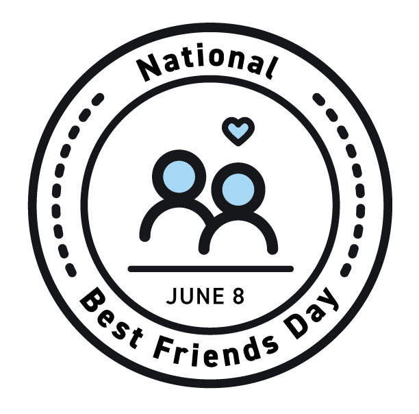 612x604 What Does A Workplace Bff And Employee Retention Have In Common