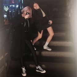 250x250 Best Friend Icons Tumblr