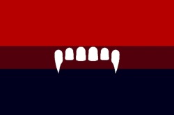 250x166 Bi Flag Tumblr