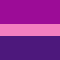 250x250 Bi Flag Edit Tumblr