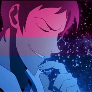 294x294 Lance The Bi Voltron Amino