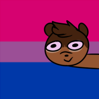 200x200 Plum Bi Flag Icon