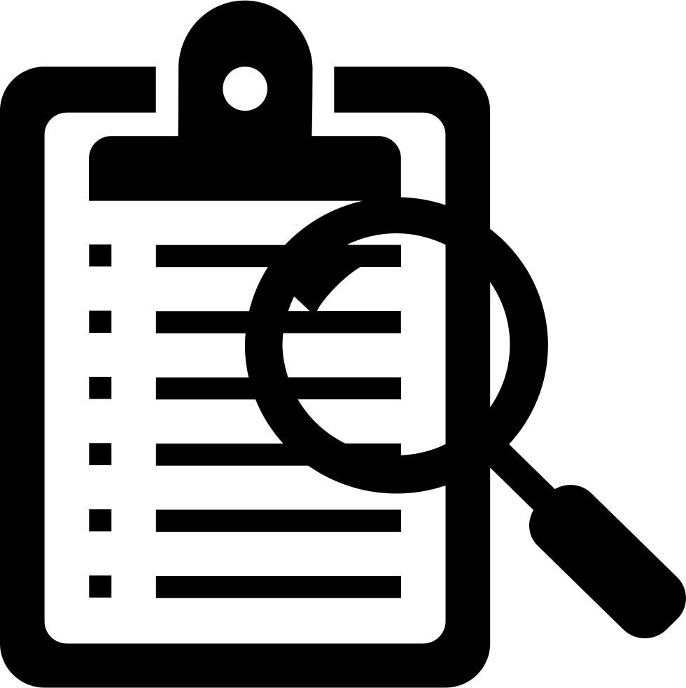 980x982 Bi Monitoring M Png Icon Free Download