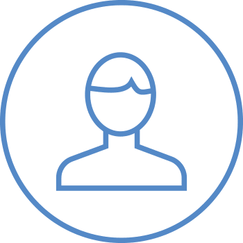 350x350 Bi Services Consulting Icon