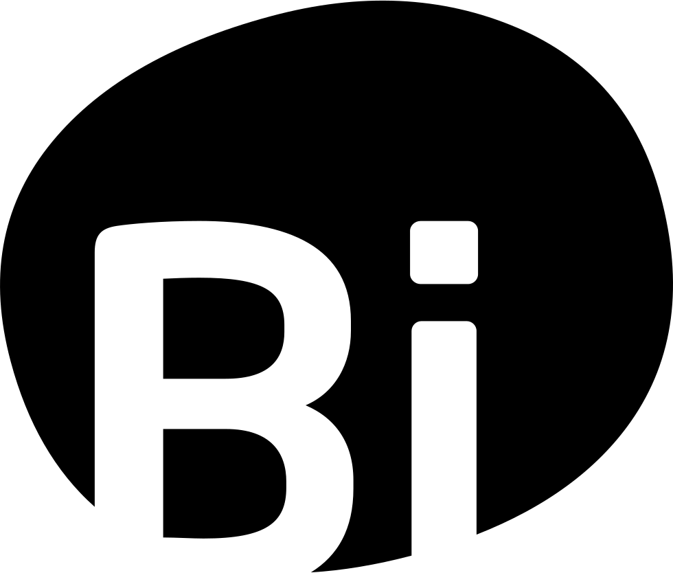 Bi пиктограмма. Bi. Фирма bi. Bi логотип.