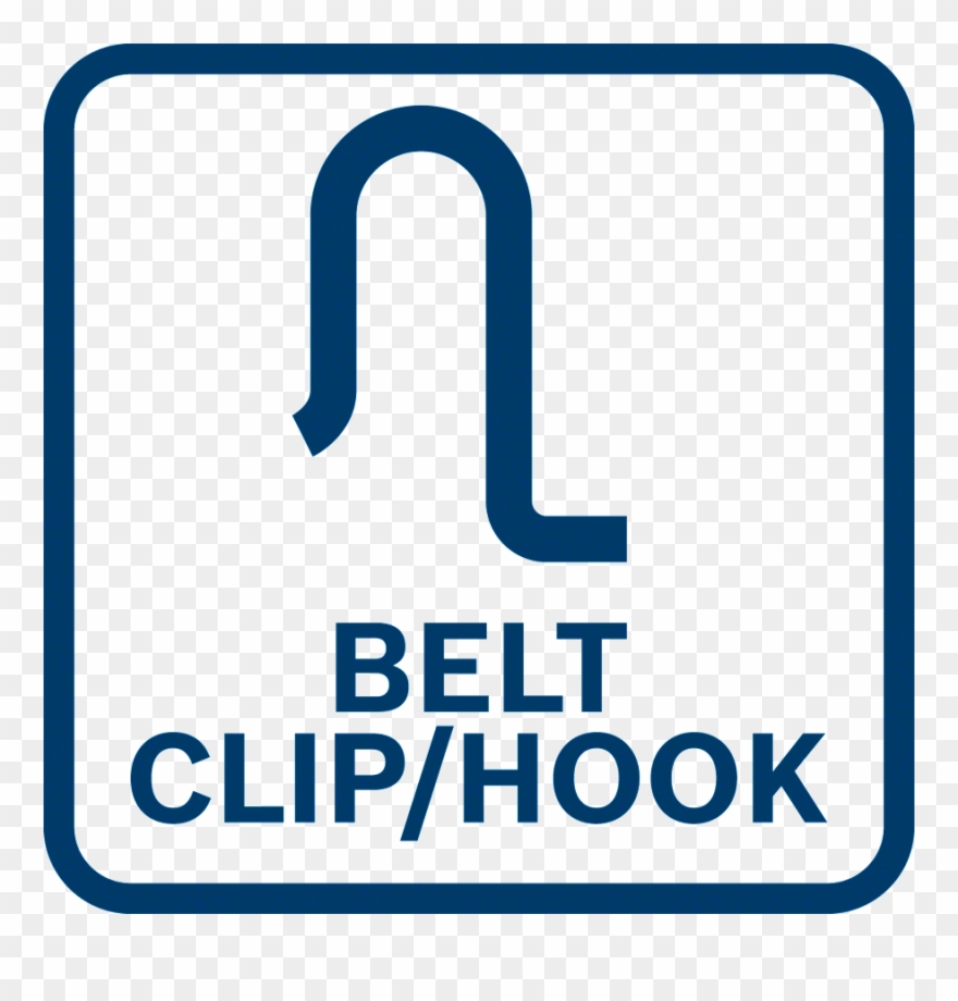 880x920 Bosch Bi Icon Brushless Motor Metal Gear Led Light