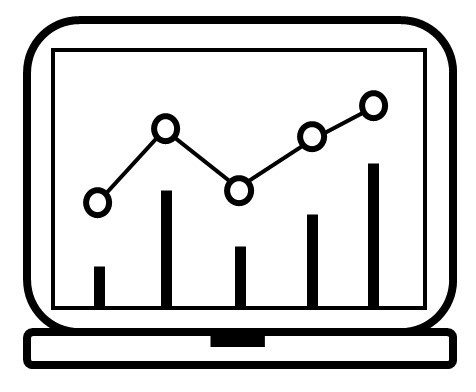 476x392 C Store Business Intelligence For Petroleum Marketers