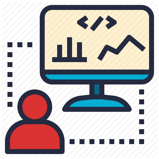 512x512 Analyze, Bi, Business, Company, Developer, Planning, Research Icon