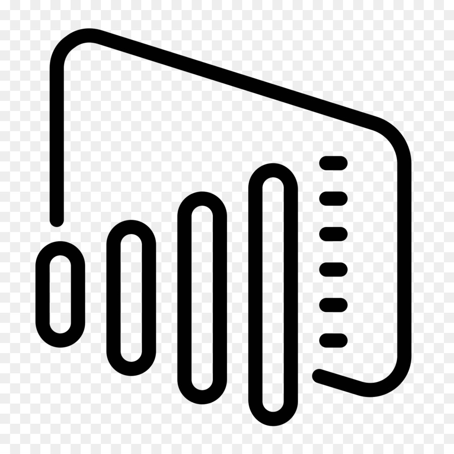 900x900 Download Free Png Power Bi Computer Icons Business Intelligence