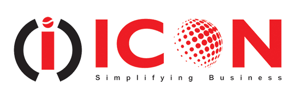 600x200 Jedox And Icon Group Team Up To Bring Best Of Breeds Bi And Cpm