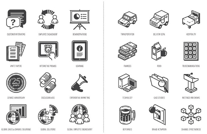 690x448 Bi Worldwide Icons