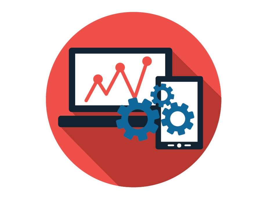 920x686 Bi And Analytics