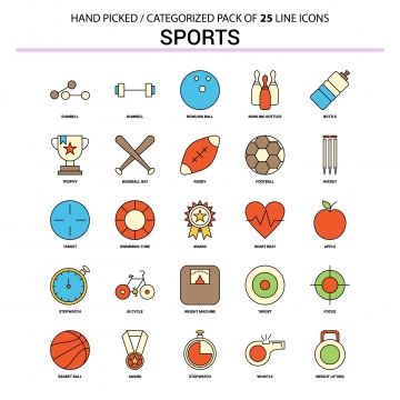 360x360 Bi Cycle Png Images Vectors And Free Download