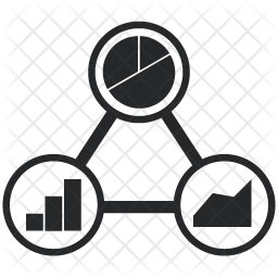 256x256 Bi Icon Of Glyph Style