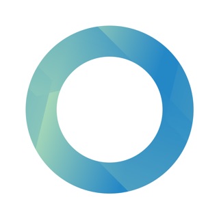 320x320 Bible On The App Store