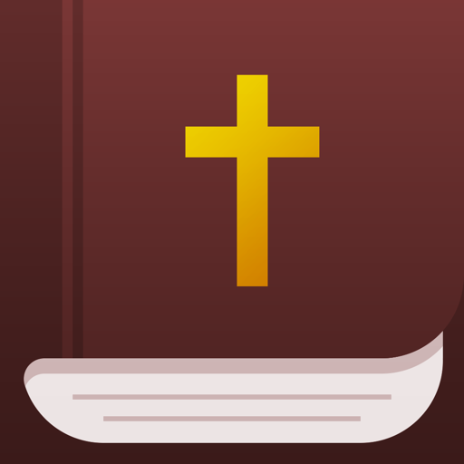512x512 Bible Ios Icon Gallery