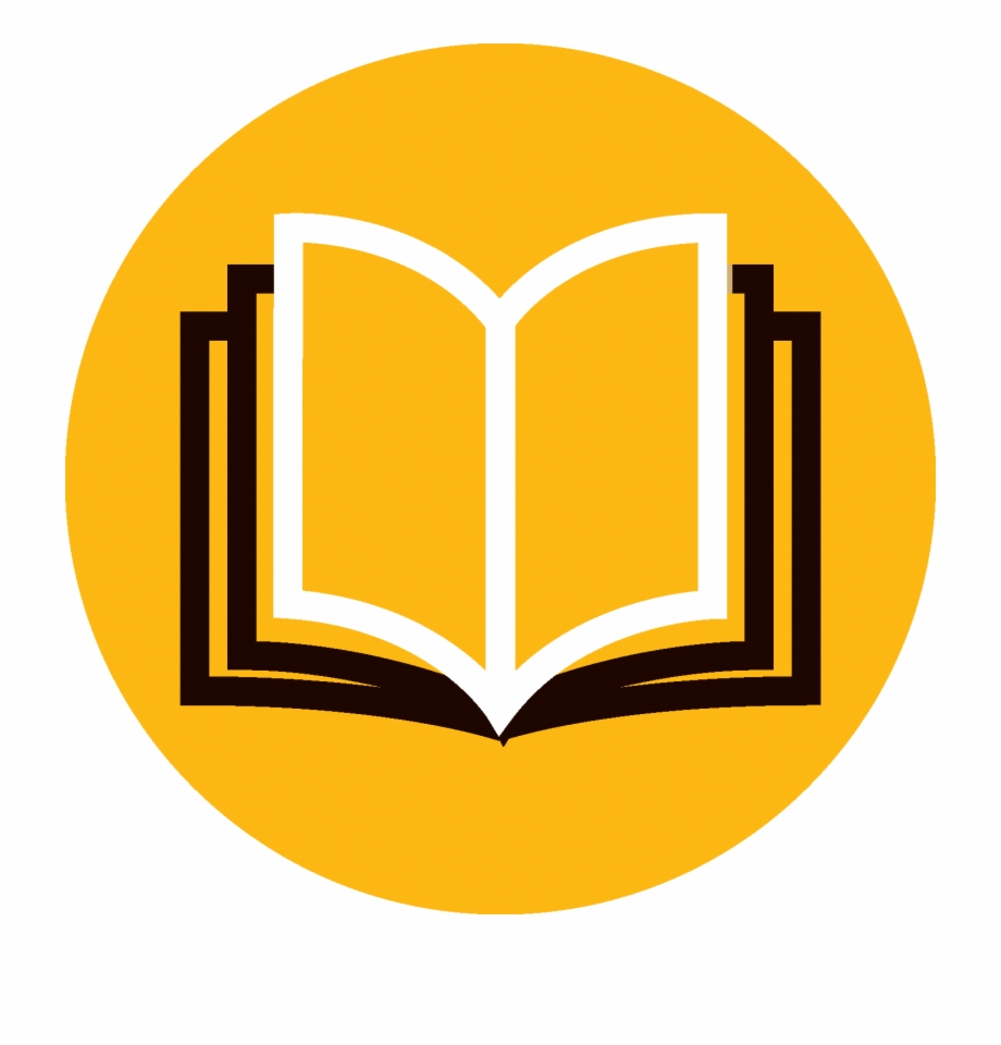 920x960 Biblical The Bible Is At The Centre Of Everything We