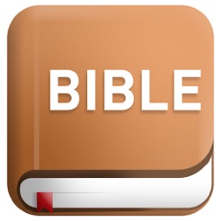 246x246 Daily Bible App On The App Store
