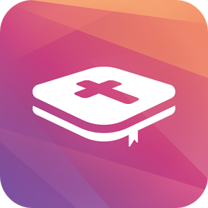 300x300 Download Glo Bible Apk