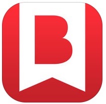 211x207 Engaging With The Bible St Lawrence Church Lechlade