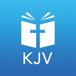 Bible App Icon at Vectorified.com | Collection of Bible App Icon free ...