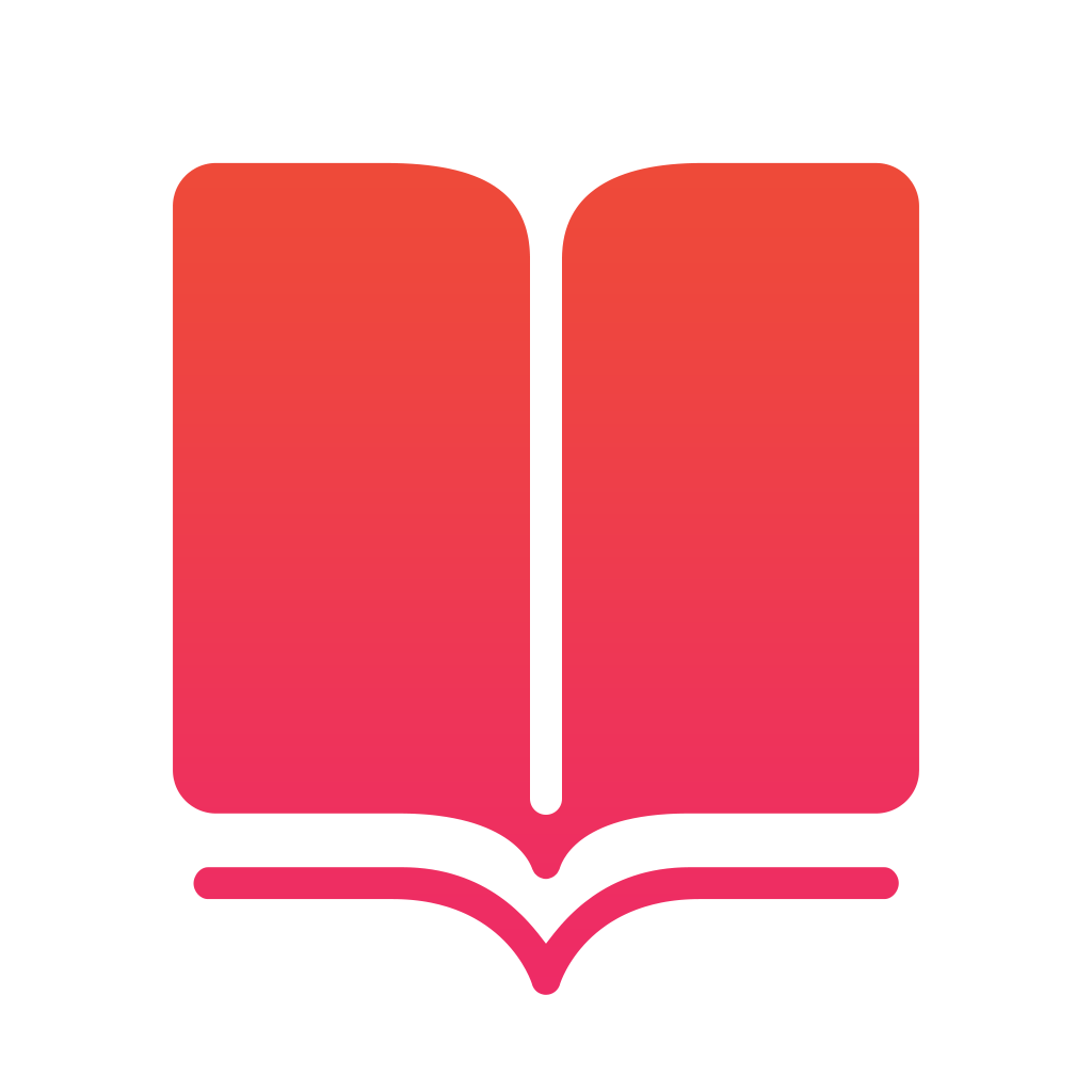 bible-app-icon-at-vectorified-collection-of-bible-app-icon-free