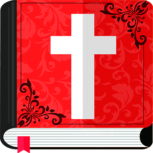 512x512 Pentecostal Bible App Download Apk For Android